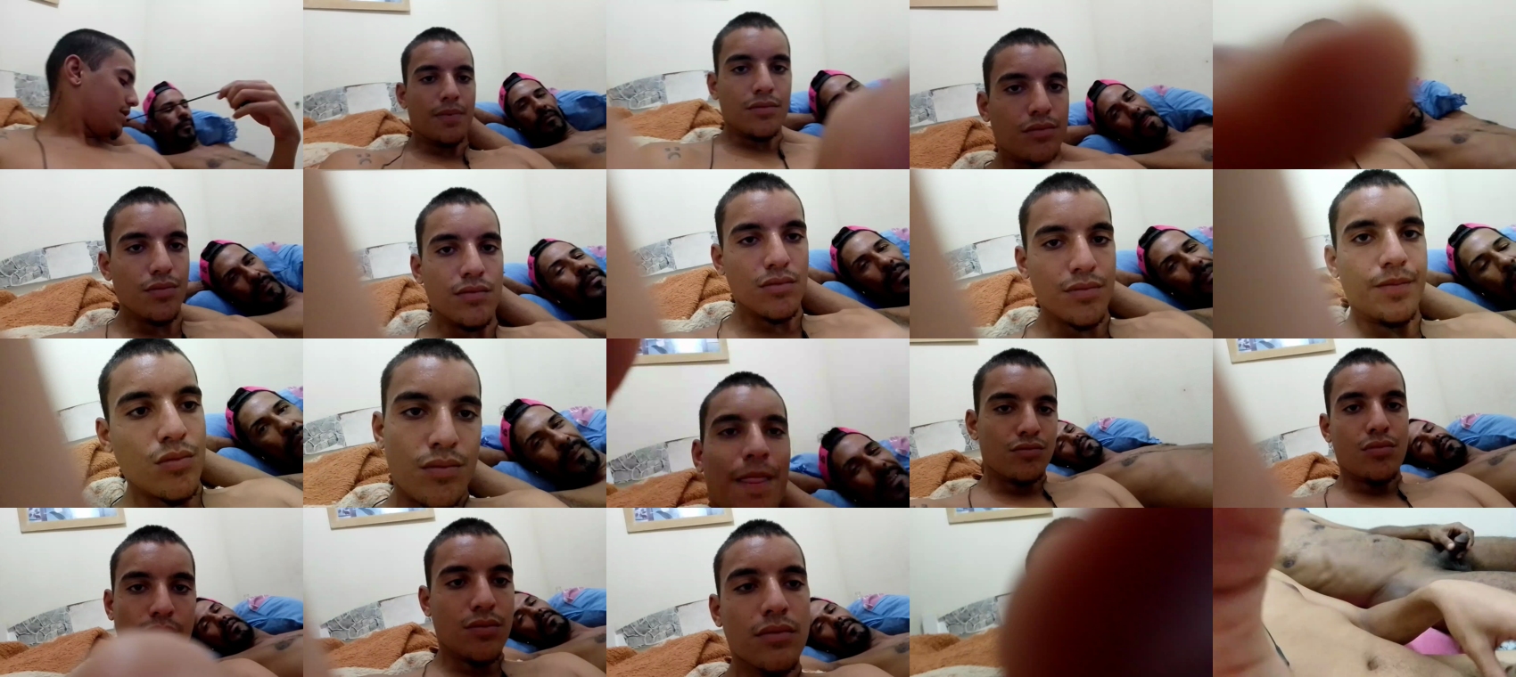 NandoBro  29-03-2022